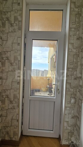 Продаётся 2-комн. новостройка 86 м², photo 8 from 15
