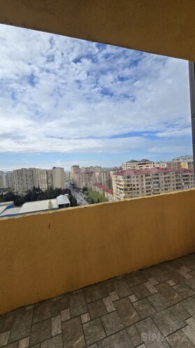 Продаётся 2-комн. новостройка 86 м², photo 4 from 15