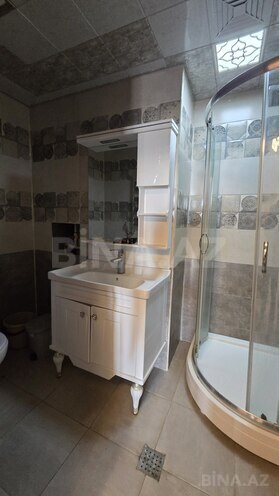 Продаётся 2-комн. новостройка 86 м², photo 13 from 15