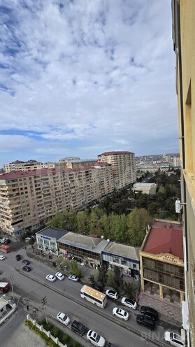 Продаётся 2-комн. новостройка 86 м², photo 1 from 15