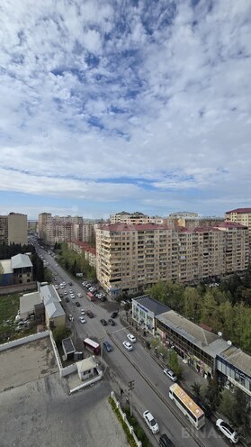 Продаётся 2-комн. новостройка 86 м², photo 3 from 15