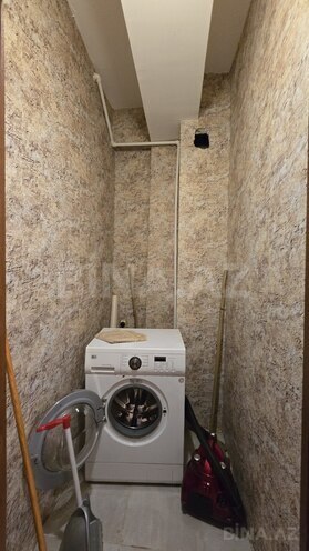 Продаётся 2-комн. новостройка 86 м², photo 14 from 15