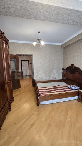 Продаётся 2-комн. новостройка 86 м², photo 11 from 15