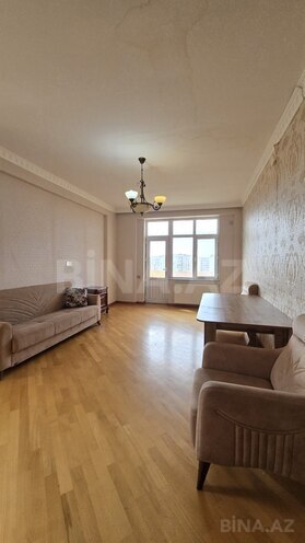 Продаётся 2-комн. новостройка 86 м², photo 5 from 15