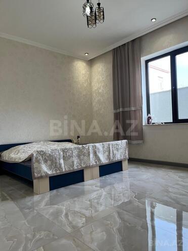 Satılır 6 otaqlı həyət evi/bağ evi 240 m², Badamdar q., photo 18 from 30