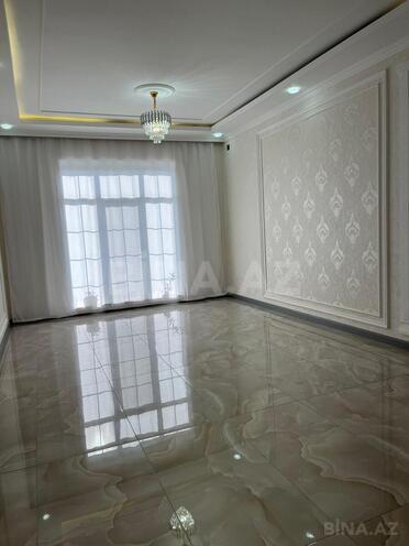 Satılır 6 otaqlı həyət evi/bağ evi 240 m², Badamdar q., photo 21 from 30