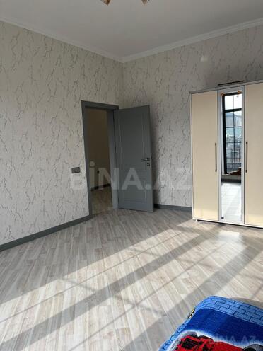 Satılır 6 otaqlı həyət evi/bağ evi 240 m², Badamdar q., photo 25 from 30