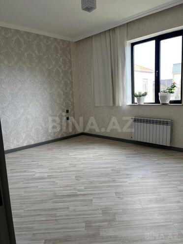 Satılır 6 otaqlı həyət evi/bağ evi 240 m², Badamdar q., photo 22 from 30