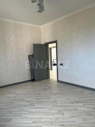 Satılır 6 otaqlı həyət evi/bağ evi 240 m², Badamdar q., photo 23 from 30