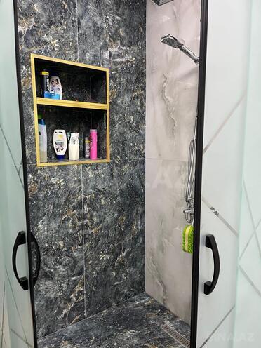 Satılır 6 otaqlı həyət evi/bağ evi 240 m², Badamdar q., photo 17 from 30