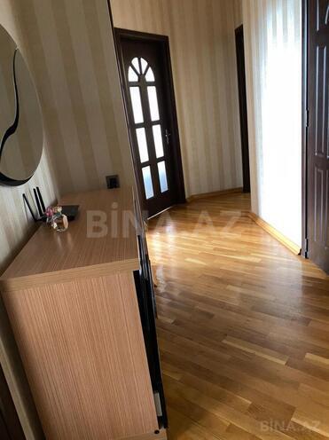 Satılır 3 otaqlı yeni tikili 94 m², Şah İsmayıl Xətai m., photo 7 from 21