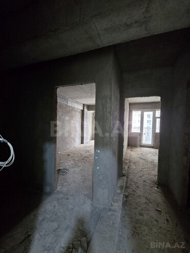 Продаётся 1-комн. новостройка 59 м², пос. Ахмедлы, photo 3 from 10