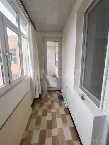 Satılır 5 otaqlı köhnə tikili 120 m², Yeni Günəşli q., photo 24 from 29