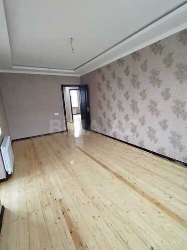 Satılır 5 otaqlı köhnə tikili 120 m², Yeni Günəşli q., photo 7 from 29
