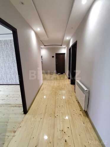 Satılır 5 otaqlı köhnə tikili 120 m², Yeni Günəşli q., photo 3 from 29