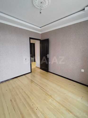 Satılır 5 otaqlı köhnə tikili 120 m², Yeni Günəşli q., photo 11 from 29