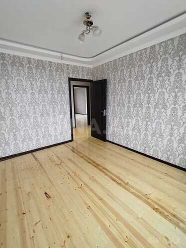 Satılır 5 otaqlı köhnə tikili 120 m², Yeni Günəşli q., photo 8 from 29