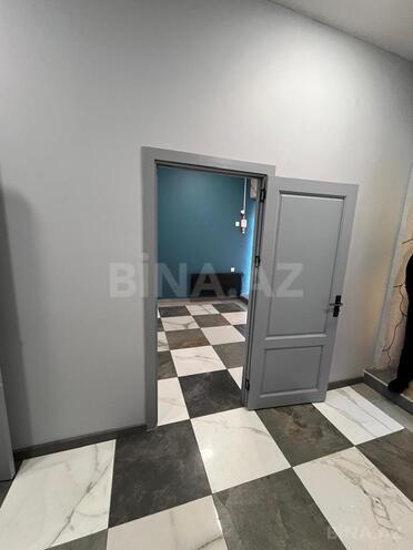 Сдаётся  объект 120 м², м. 28 мая, photo 3 from 16
