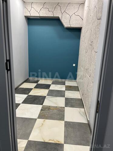 Сдаётся  объект 120 м², м. 28 мая, photo 9 from 16