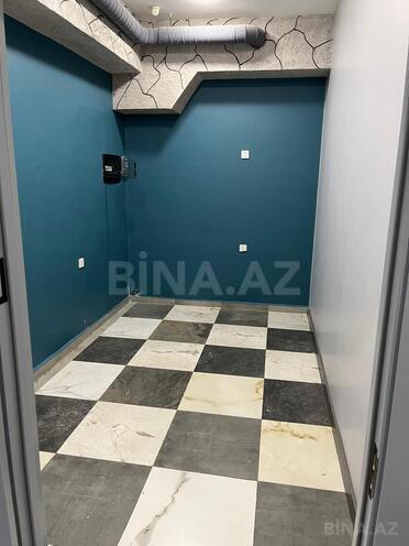 Сдаётся  объект 120 м², м. 28 мая, photo 10 from 16