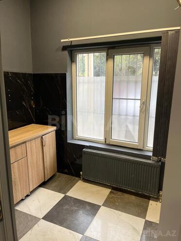 Сдаётся  объект 120 м², м. 28 мая, photo 8 from 16