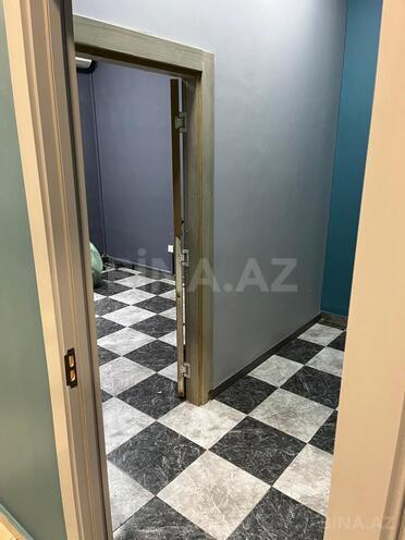 Сдаётся  объект 120 м², м. 28 мая, photo 6 from 16