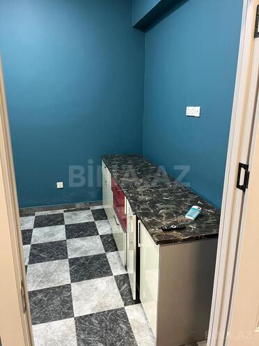 Сдаётся  объект 120 м², м. 28 мая, photo 5 from 16