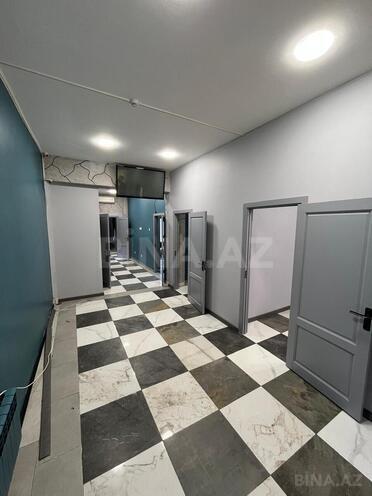 Сдаётся  объект 120 м², м. 28 мая, photo 1 from 16