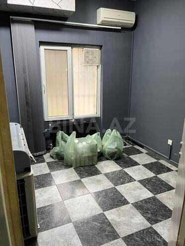 Сдаётся  объект 120 м², м. 28 мая, photo 7 from 16