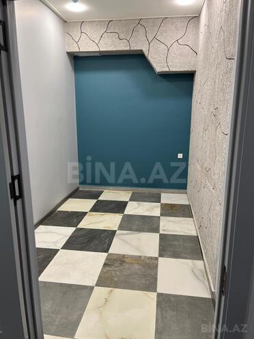 Сдаётся  объект 120 м², м. 28 мая, photo 12 from 16