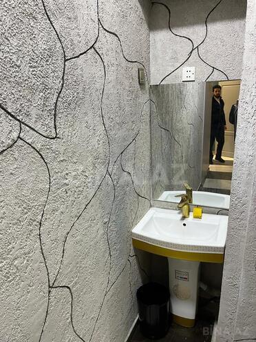 Сдаётся  объект 120 м², м. 28 мая, photo 15 from 16