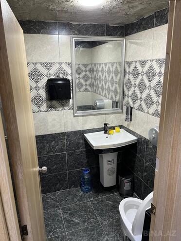 Сдаётся  объект 120 м², м. 28 мая, photo 13 from 16