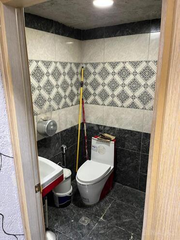 Сдаётся  объект 120 м², м. 28 мая, photo 14 from 16