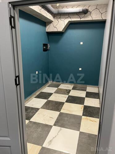 Сдаётся  объект 120 м², м. 28 мая, photo 11 from 16