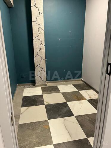 Сдаётся  объект 120 м², м. 28 мая, photo 4 from 16