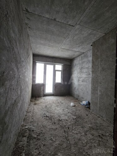 Продаётся 1-комн. новостройка 59 м², пос. Ахмедлы, photo 6 from 10