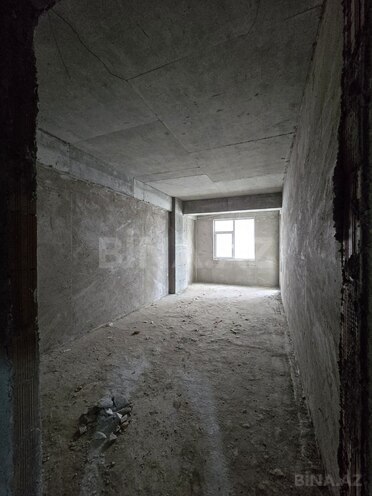 Продаётся 1-комн. новостройка 59 м², пос. Ахмедлы, photo 5 from 10