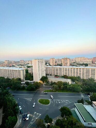 Продаётся 4-комн. новостройка 189 м², м. Азадлыг проспекти, photo 10 from 19