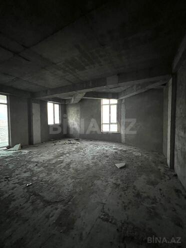 Продаётся 4-комн. новостройка 189 м², м. Азадлыг проспекти, photo 17 from 19