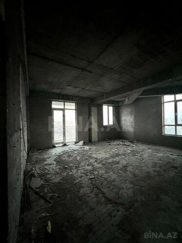 Продаётся 4-комн. новостройка 189 м², м. Азадлыг проспекти, photo 18 from 19