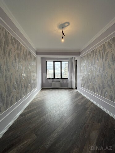 Продаётся 4-комн. новостройка 117 м², м. Нариман Нариманов, photo 8 from 22