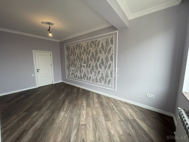 Продаётся 4-комн. новостройка 117 м², м. Нариман Нариманов, photo 9 from 22