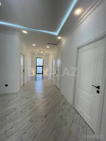 Satılır 6 otaqlı həyət evi/bağ evi 240 m², Badamdar q., photo 27 from 32