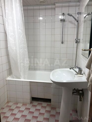 Сдаётся 3-комн. вторичка 90 м², м. 28 мая, photo 13 from 15