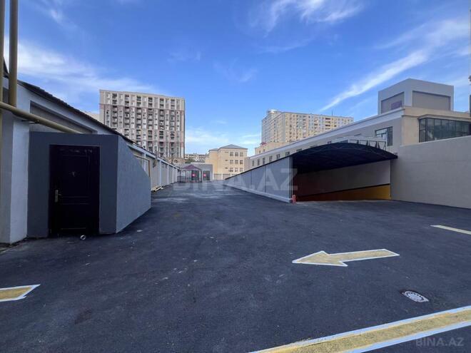 Продаётся 3-комн. новостройка 117 м², Наримановский  р., photo 5 from 7