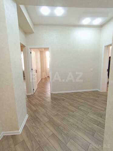 Продаётся 3-комн. новостройка 93 м², photo 4 from 10