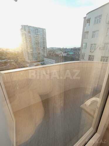 Продаётся 3-комн. новостройка 93 м², photo 7 from 10