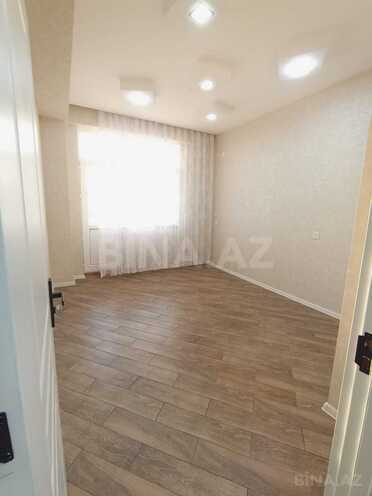 Продаётся 3-комн. новостройка 93 м², photo 8 from 10
