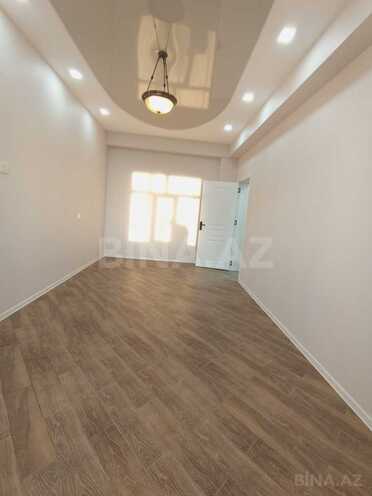 Продаётся 3-комн. новостройка 93 м², photo 6 from 10