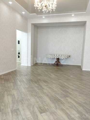 Продаётся 3-комн. новостройка 93 м², photo 3 from 10